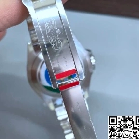 Stainless Steel M226570-0001 Factory Dial White Rolex Clean Explorer 0509